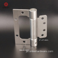 Sub ibu baja ing baja hinge hinge